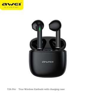 Balhvit earbuds discount