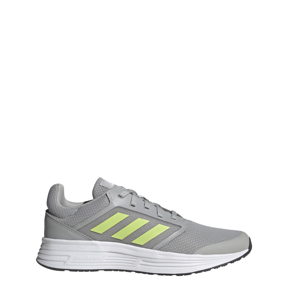 Galaxy hot sale shoes adidas