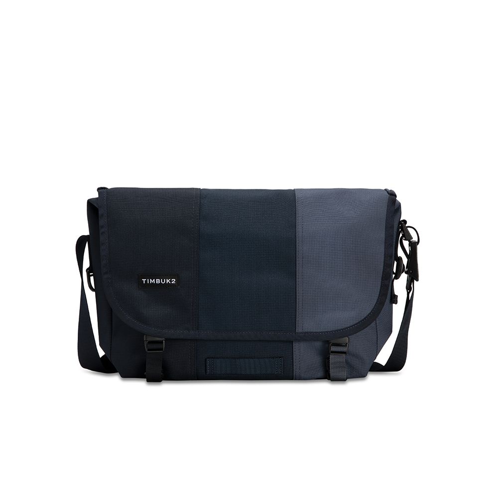 Timbuk2 Classic Messenger Bag S Shopee Singapore