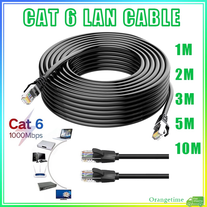 Buy rj45 Products At Sale Prices Online - July 2026 | Shopee Singapore