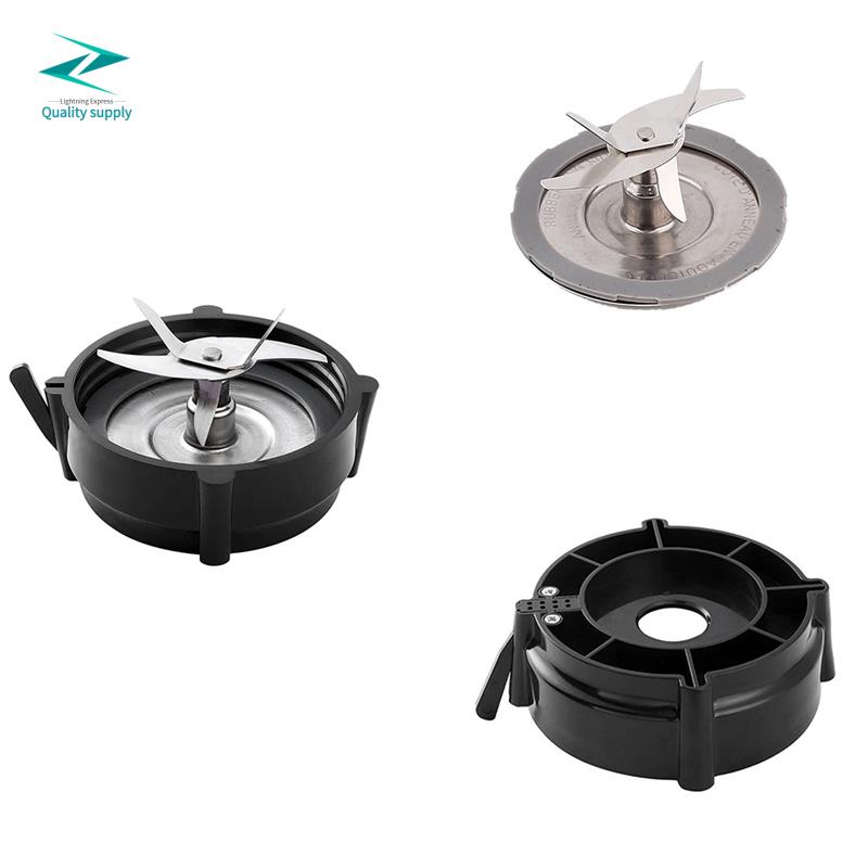 Blender Replacement for Oster Pro 1200 Blender Accessories for Oster