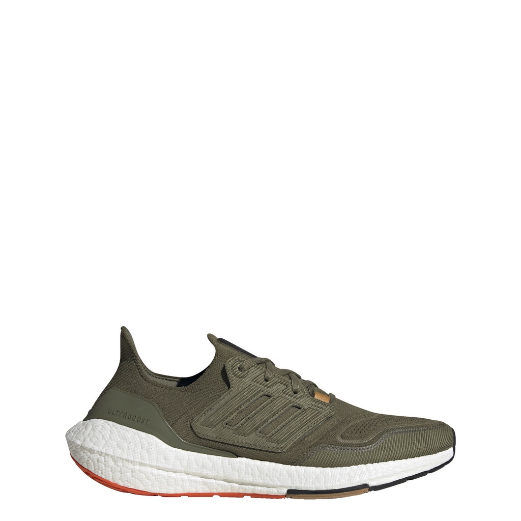 Adidas ultra boost store shopee