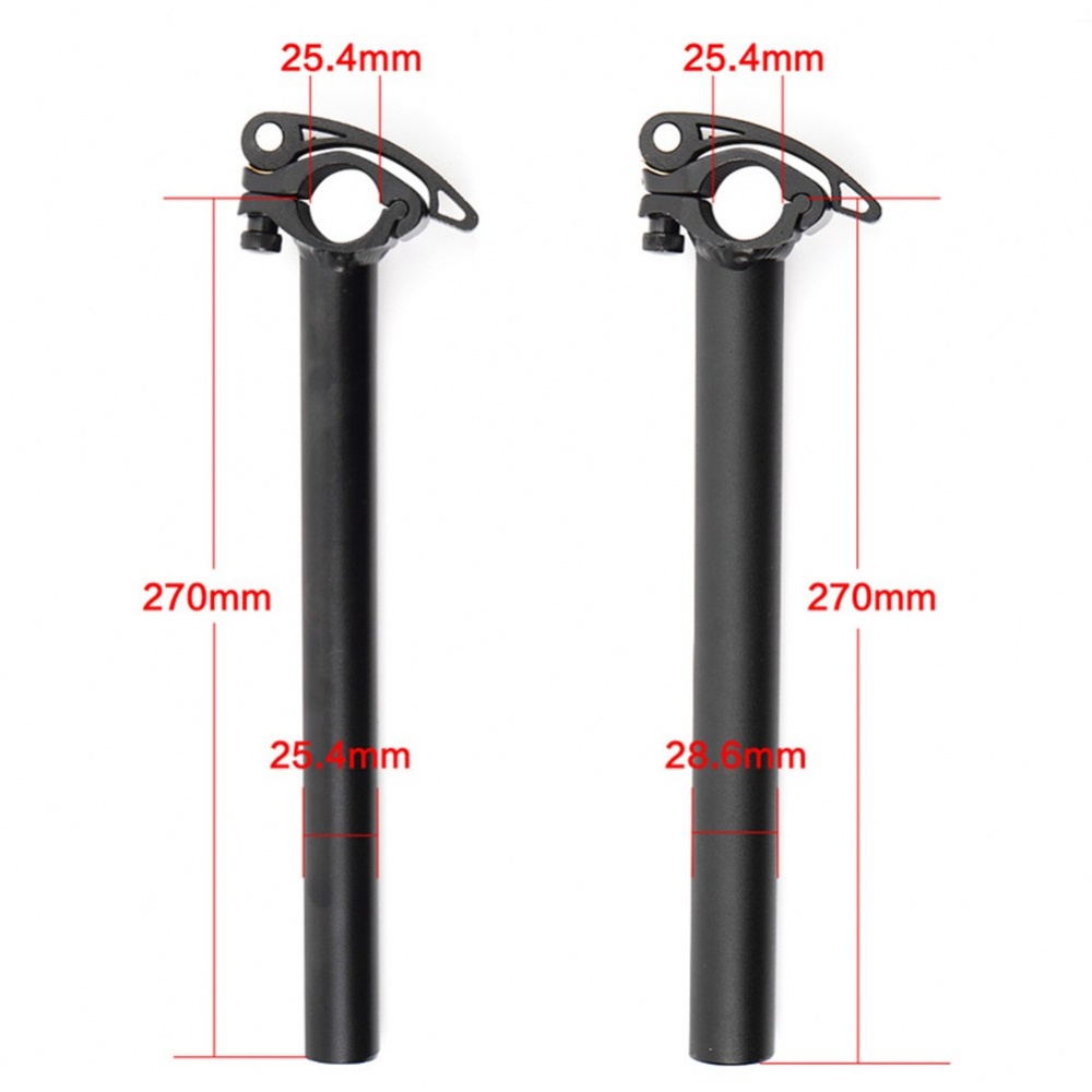 Folding bike head tube sale