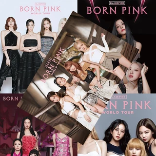 blackpink rose album - Prices and Deals - Nov 2025 | Shopee Singapore
