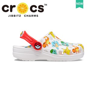 Children's on sale beach shoes