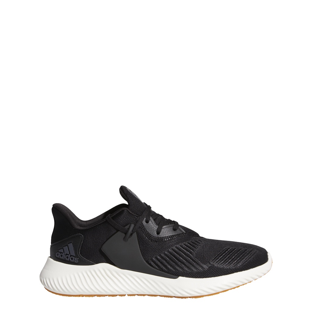 adidas - Men's AlphaBounce+ Sustainable Bounce Shoes (HP6144