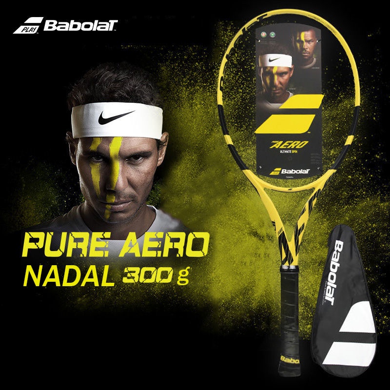 Buy Babolat Products Online March 2024 Shopee Singapore