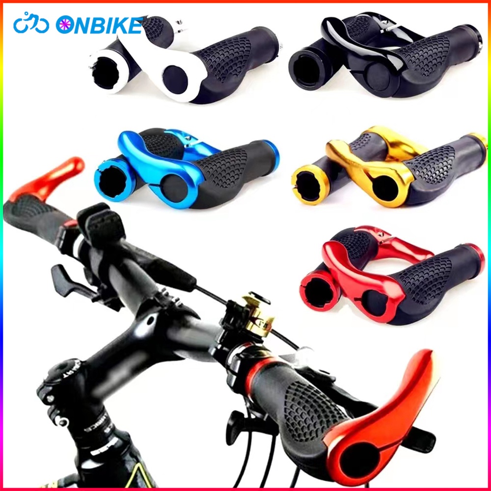 Shopee bike on sale accessories