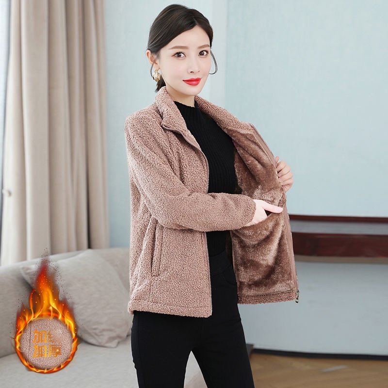 Warm cardigan deals