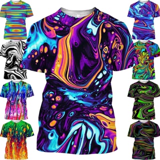 neon shirt - T-Shirts Prices and Deals - Men's Wear Mar 2024