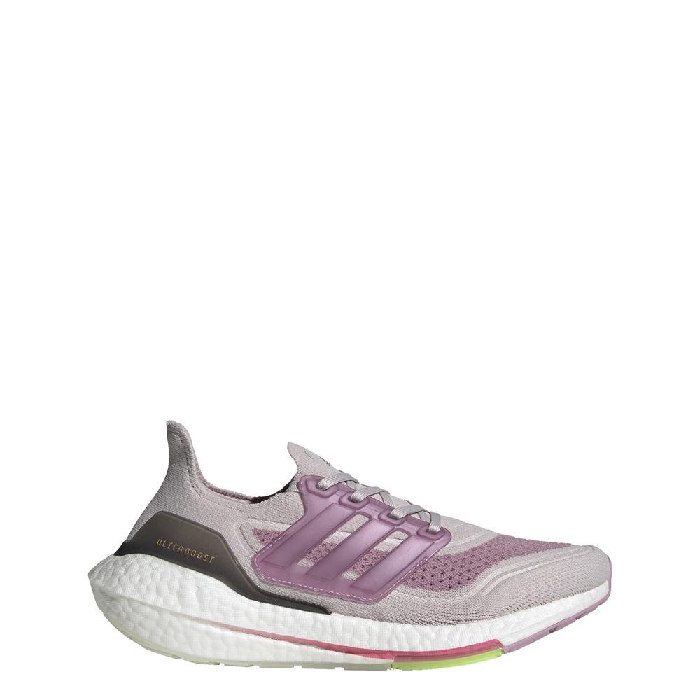 Adidas ultra boost top singapore price