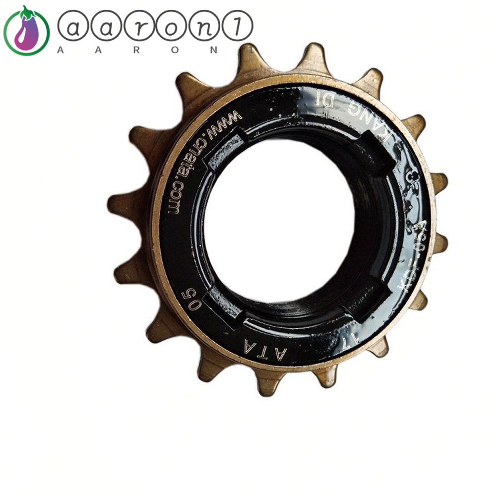 Cycle freewheel deals