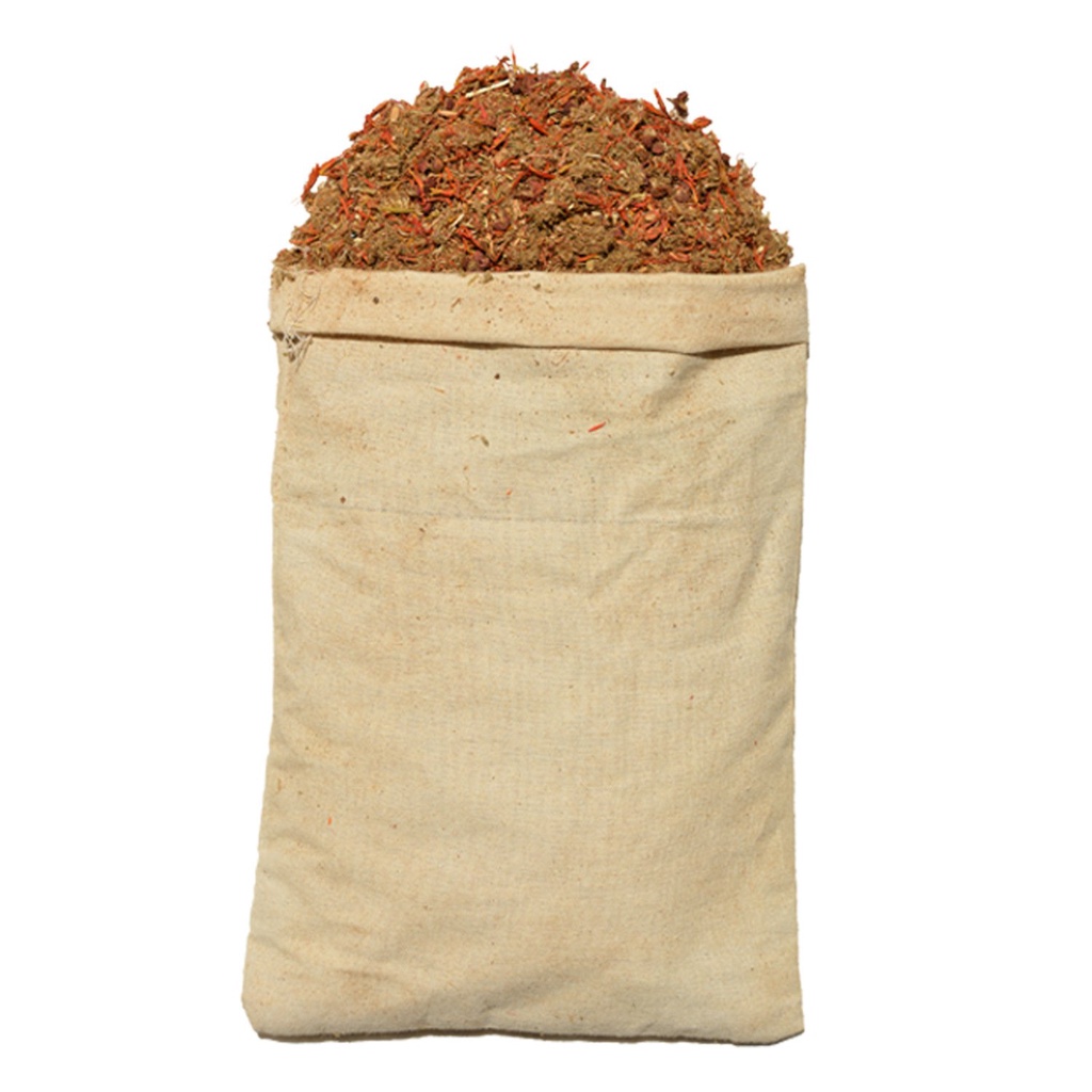 ！Hot Compress Traditional Chinese Medicine Hot Pack Herbal Hot Pack