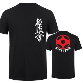 Mens Ask Me About My Ninja Disguise Flip T Shirt Funny Karate Costume Samurai Tee (Black) - S