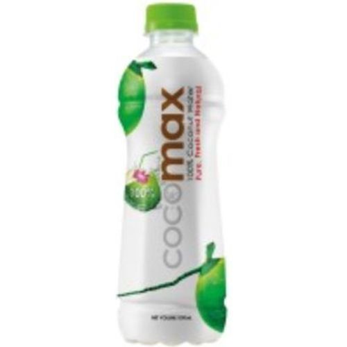 100 Percent Coconut Water 500ml Shopee Singapore