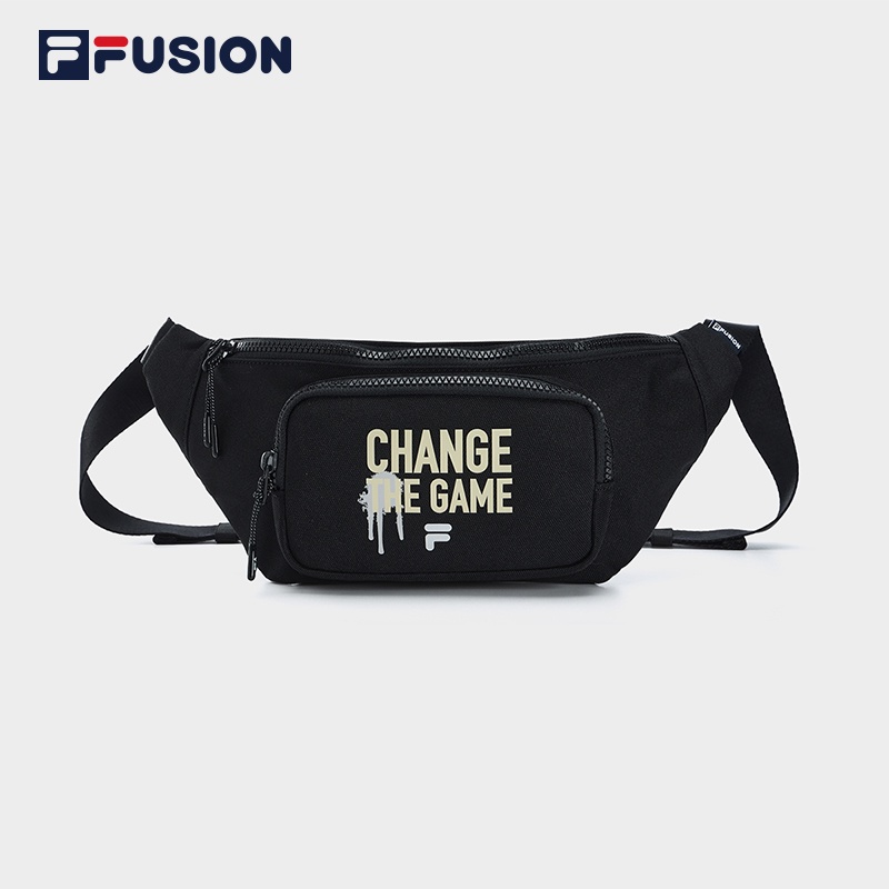 Fila waist bag men best sale