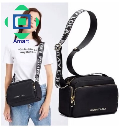 Buy bimba y lola bag At Sale Prices Online March 2024 Shopee