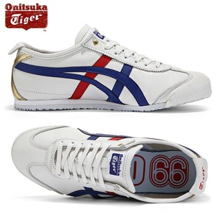 Buy Onitsuka Tiger Products Online, October 2023 | Shopee Singapore