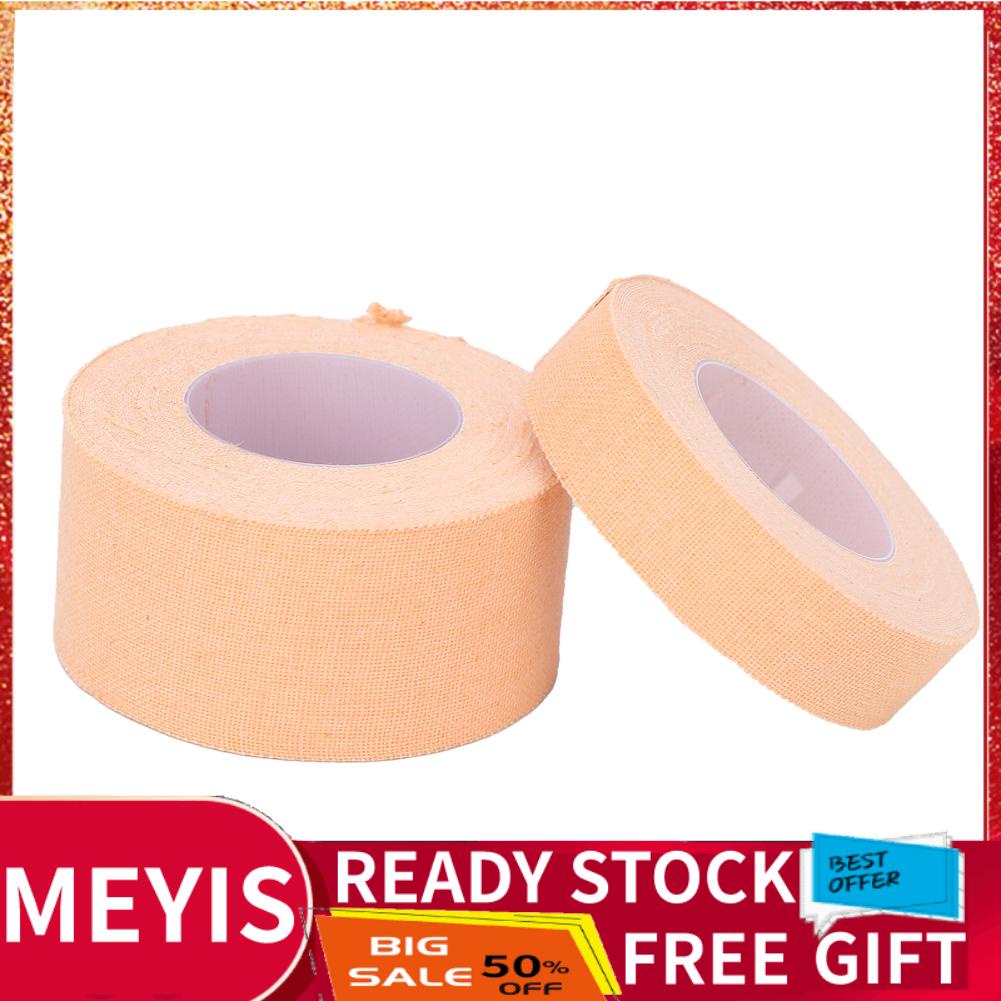 Adhesive Bandage Skin Color Breathable Surgical Tape for Wound