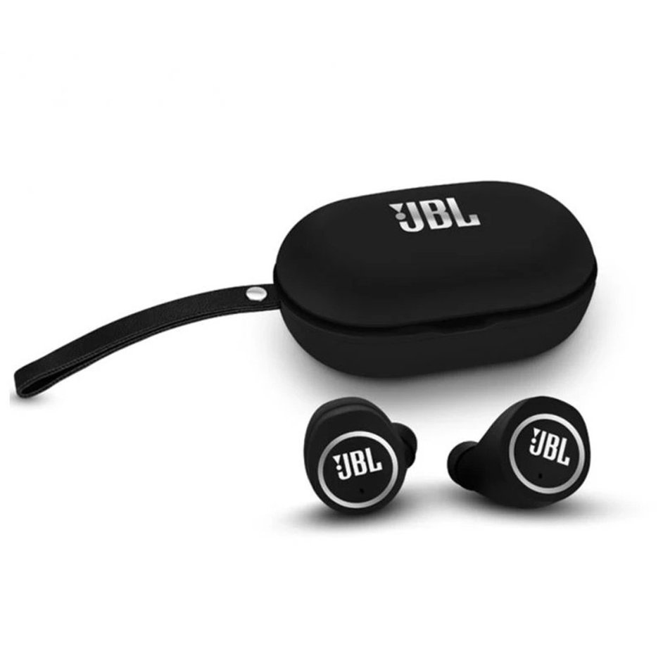 Jbl discount earbuds shopee