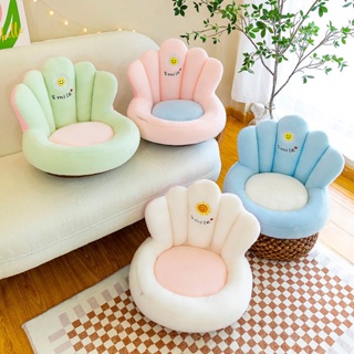 Kids Sofa Products At S