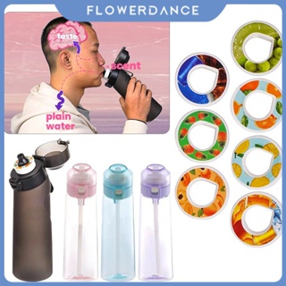 where to buy air up bottle in singapore｜TikTok Search