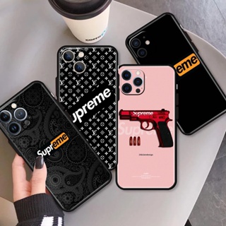 Supreme Iphone Case - Best Price in Singapore - Oct 2023