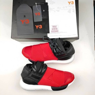 Y3 sales shoes singapore