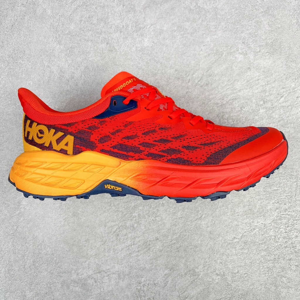 Hoka one 2025 one sportsshoes