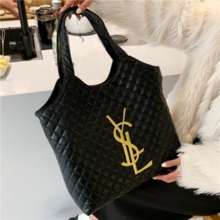 Goyard 2024 electra price