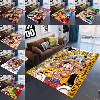 Buy One Piece rug At Sale Prices Online - November 2023 | Shopee