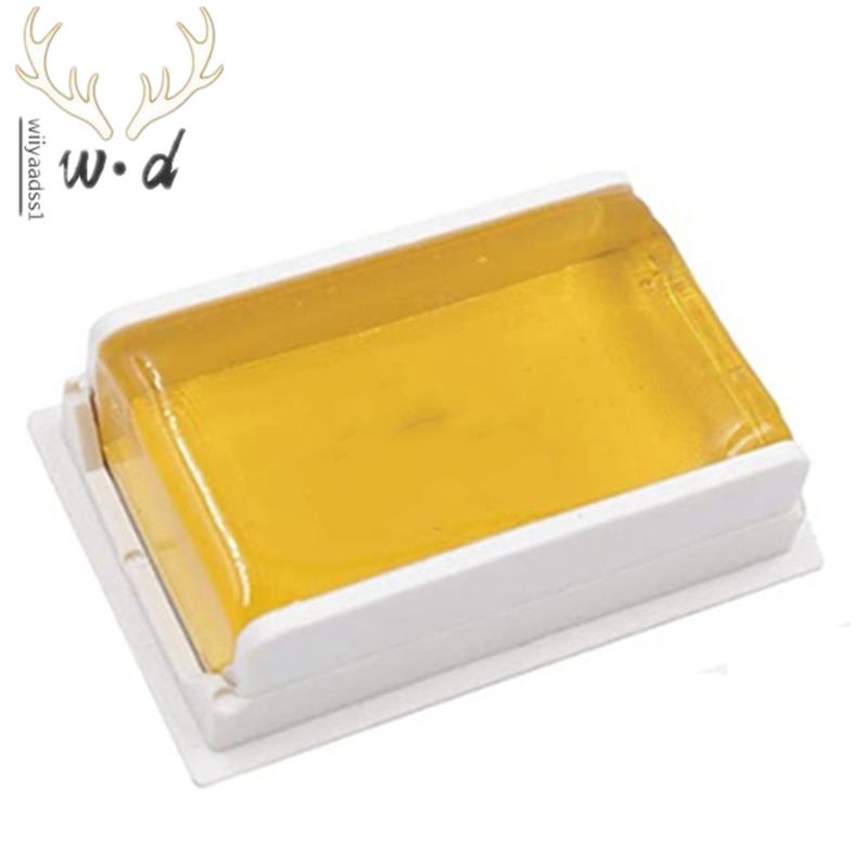 Violin Rosin 20 Pack Violin Rosin Light Low Dust Resin Set for Violin