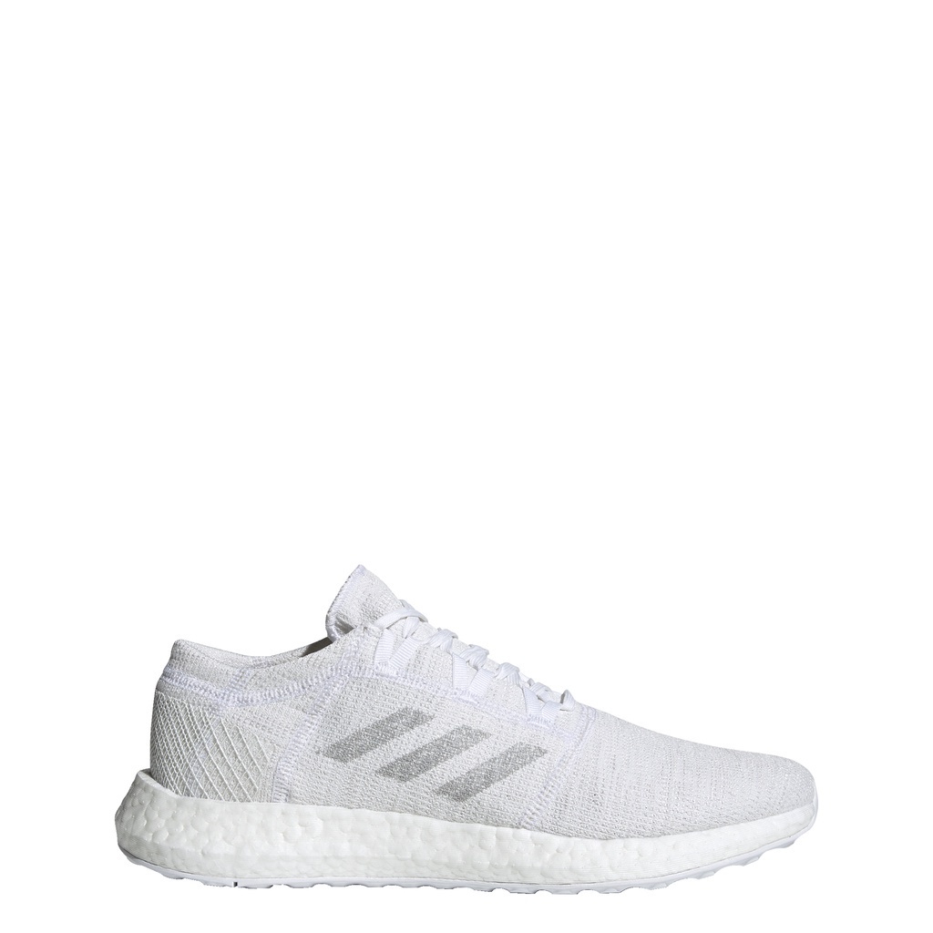 Adidas pure store boost go shoes