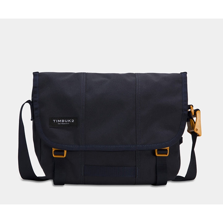 Timbuk2 Flight Classic Messenger Bag XS Shopee Singapore