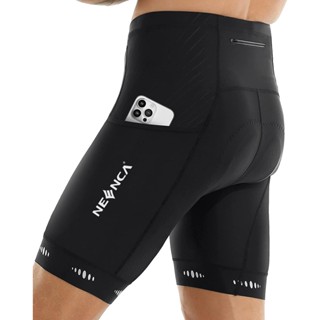 Mens on sale bike pants