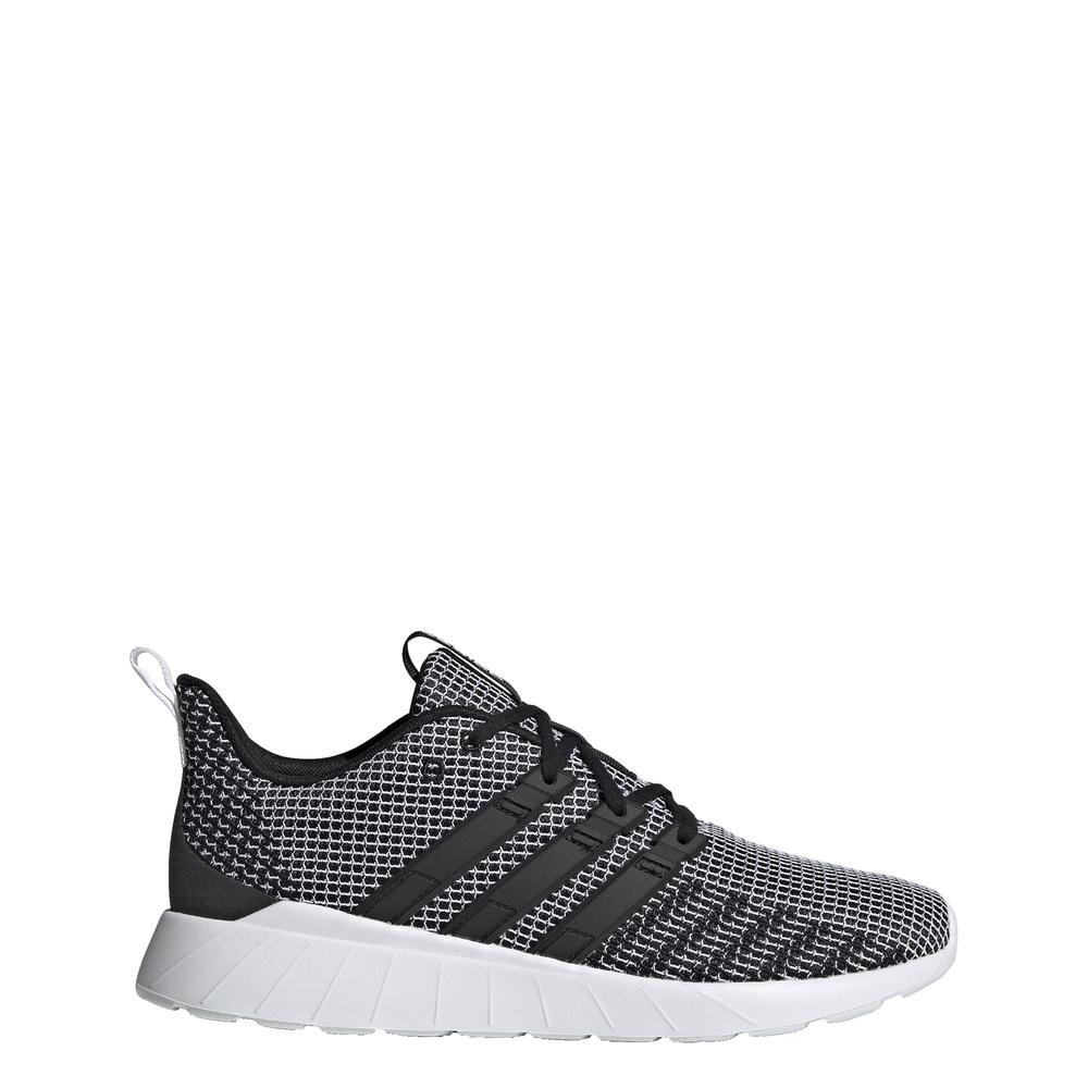 Questar flow adidas on sale womens