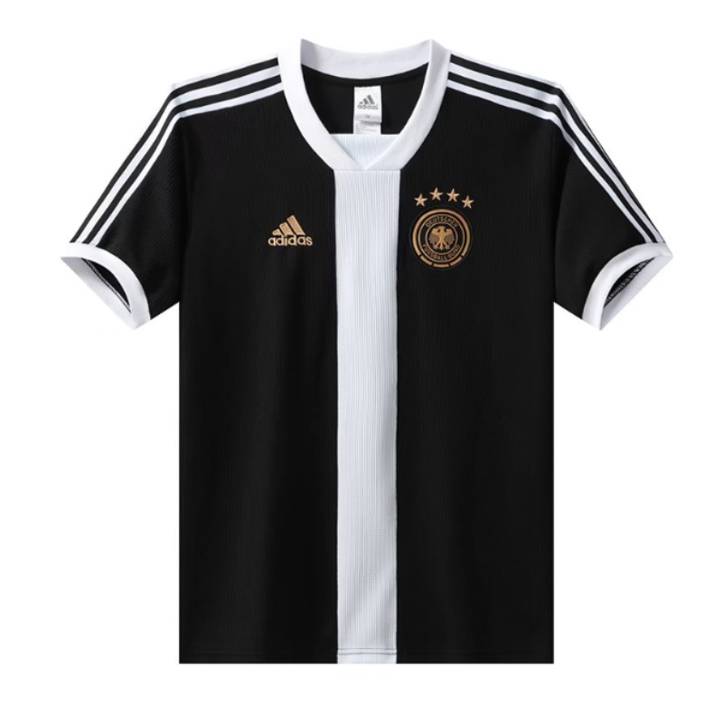 Adidas jersey shop china xxl