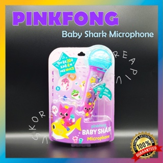 Baby Shark Fishing - Best Price in Singapore - Feb 2024