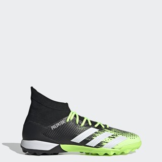 Adidas Predator football boots online at