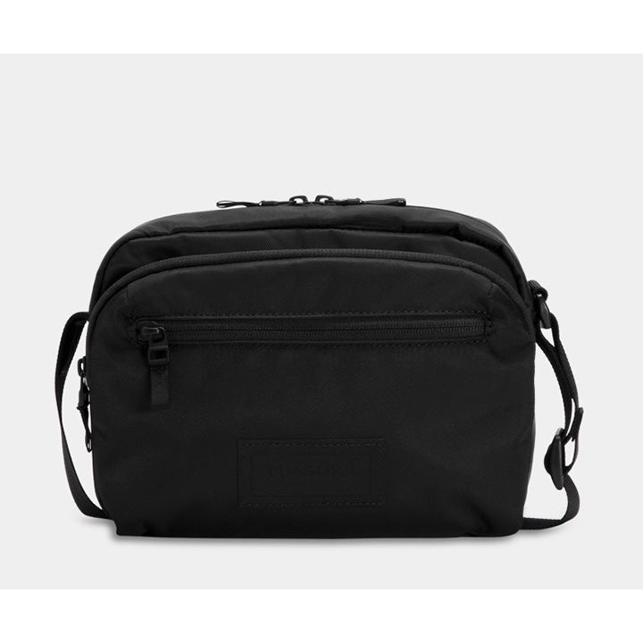 Timbuk2 Vapor Crossbody | Shopee Singapore