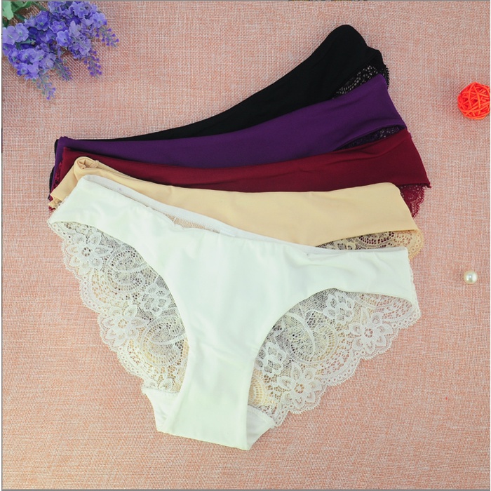 10-colors-sexy-panty-for-woman-hollow-out-lace-panties-breathable-low