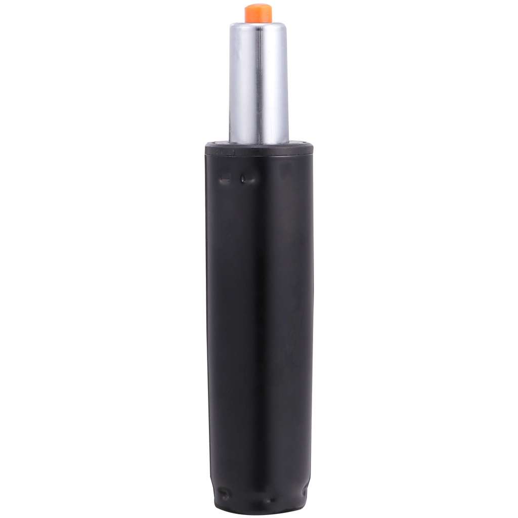Pneumatic Piston Gaming Chair Cylinder Replacement Gaming Chair Gas Lift Cylinder Chair Cylinder
