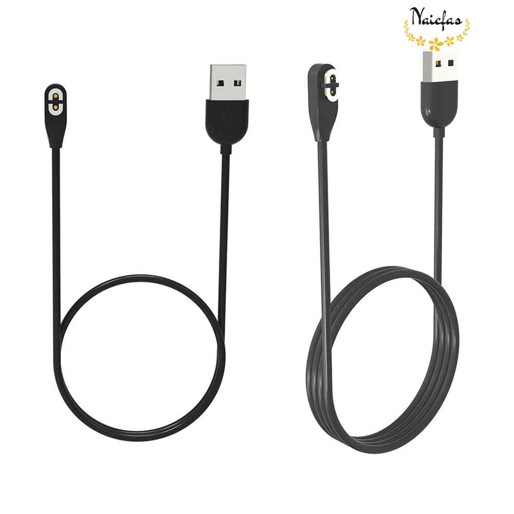 Aftershokz opencomm charging discount cable
