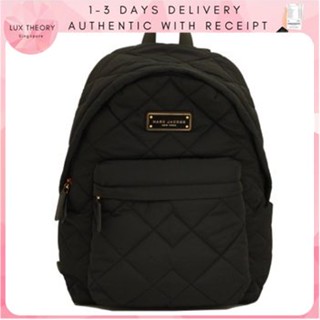 Marc best sale jacob bookbag