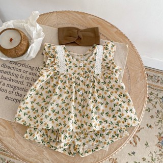 Cute baby girl 2025 boutique clothes