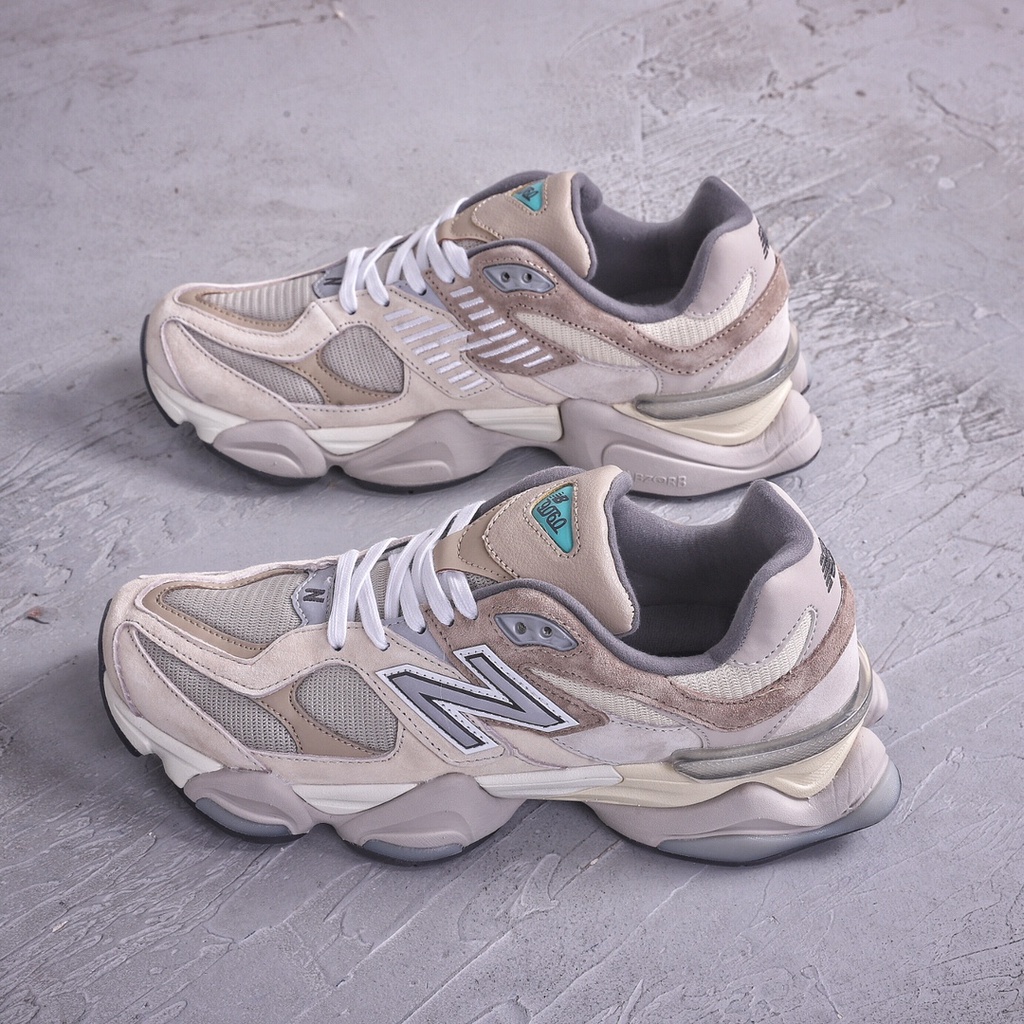 Abzorb cushioning sales