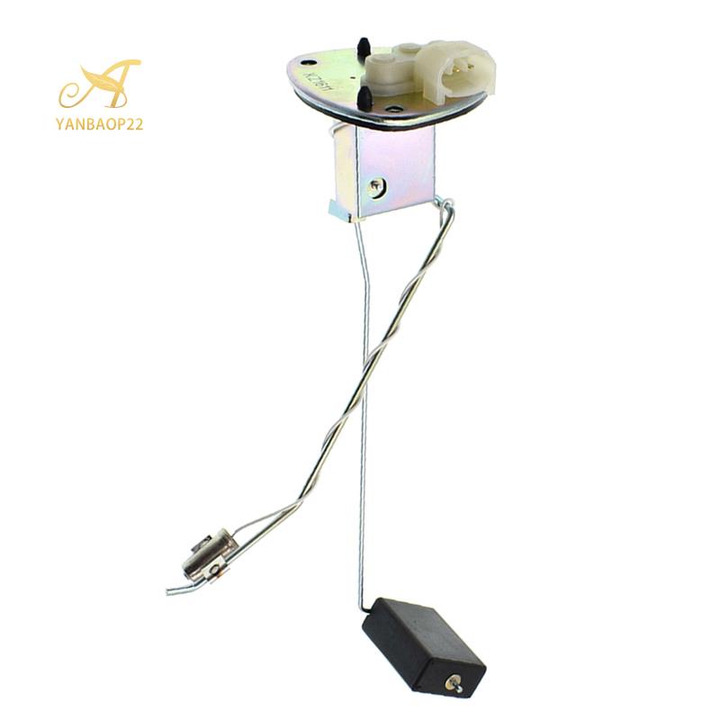 Fuel Tank Gauge Measure Floater Spare Parts Accessories for Mitsubishi Triton L200 K74T K77T