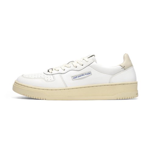 EPT] Court Sneaker | Shopee Singapore