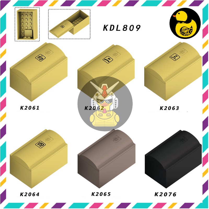 Naruto Model of God of Wealth and Earth Reincarnated First, Second ...