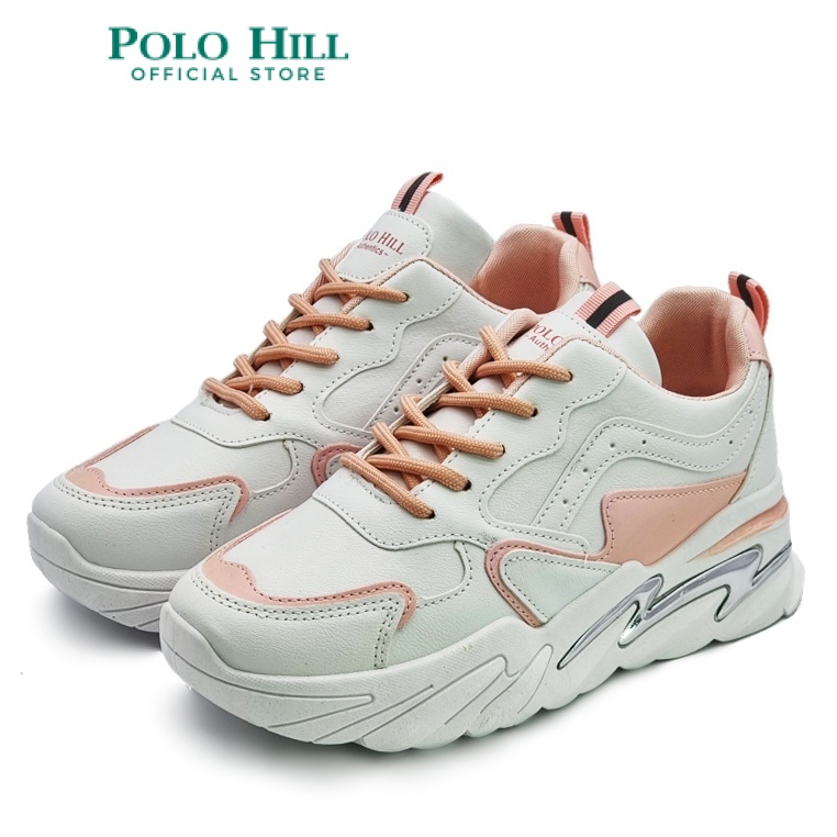 polo hill shoes